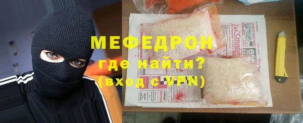 шишки Лагань