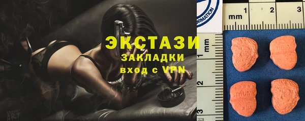 шишки Лагань