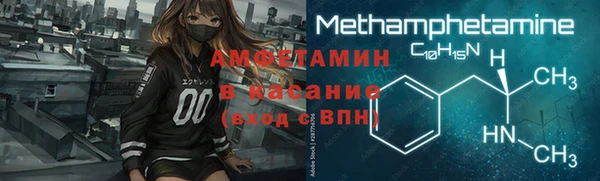 ГАЛЛЮЦИНОГЕННЫЕ ГРИБЫ Верея