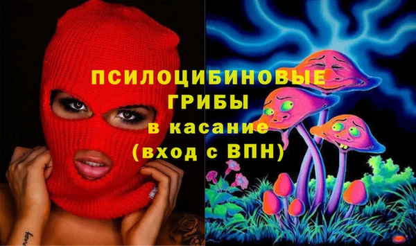 скорость Липки