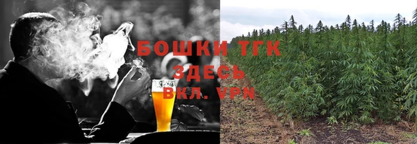 винт Ладушкин