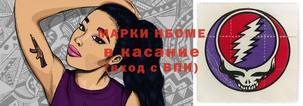 шишки Лагань