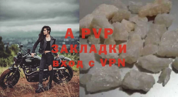 шишки Лагань